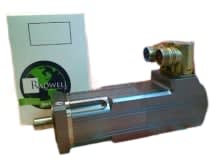 PARKER GM060-B2D2D