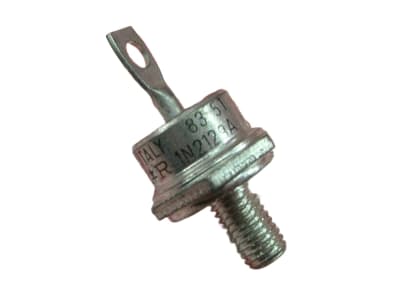 GENERIC 1N2129A