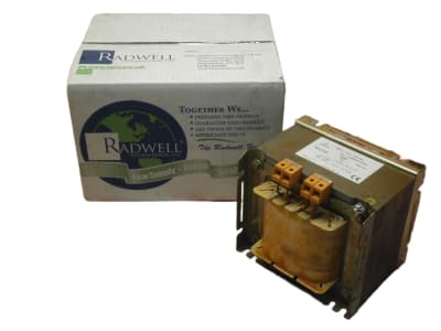ITALWEBER CCM064100F662