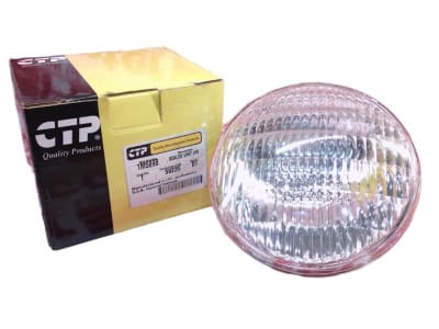 CTP INC 1M5898