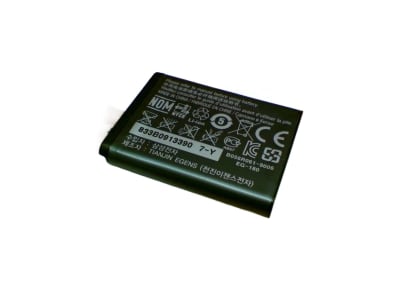 SAMSUNG BP70A