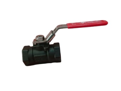 CIRCOR INTERNATIONAL A061L-D06-7100-02