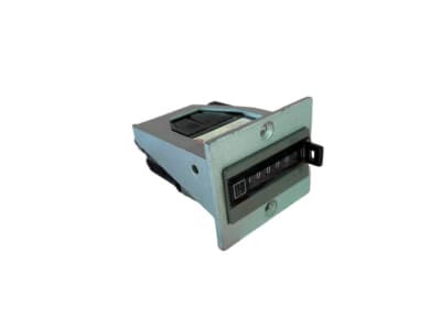 DANAHER CONTROLS G0-464-189-1