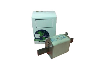 SIBA 2055604.125