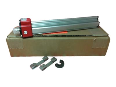 MTS SYSTEMS CO EPM0150MD601A0