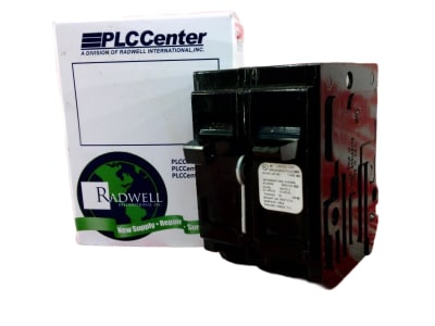 EATON CORPORATION MP290