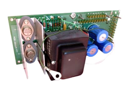 HONEYWELL 677199-004