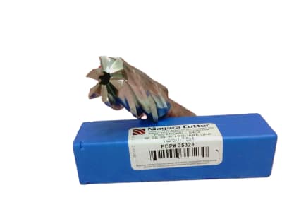 NIAGARA CUTTER 35323