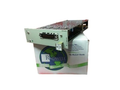 ASEA BROWN BOVERI 70862-4-0368234