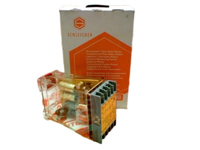 WIELAND SSY12-220V-40/60HZ