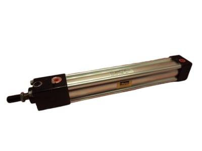 PARKER 40-CTMPRLRS14MC-230.0