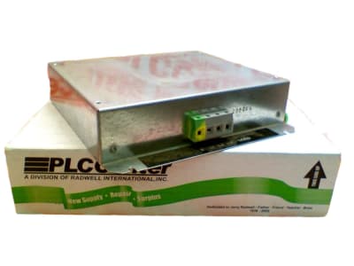 TIMONTA FMBC-8F00-1601