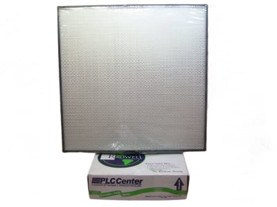 FLOWAIR FILTERS M-14-66-A-P