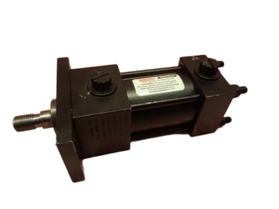 PARKER NC9-MF1-0150-1.000-0.625IM-CC1HC1-CP3HP3