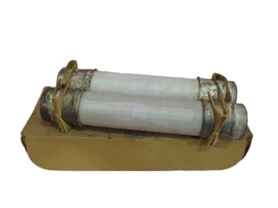 WESTINGHOUSE 151D978G11