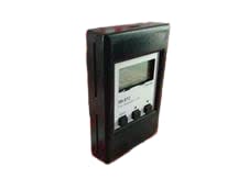 RBI BTC4PA
