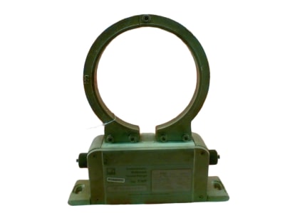 HBM T10F-100Q-SU2-S-O-V6-N