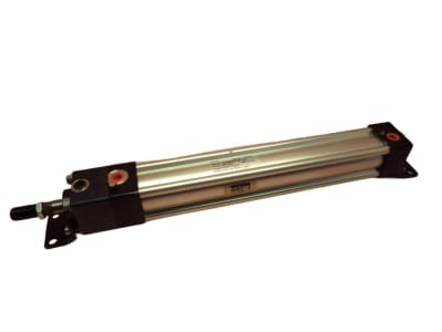 PARKER 40-CCBMPRLRS14MC-250.0
