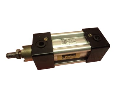 PARKER 32-CTMPR14MC-20.00