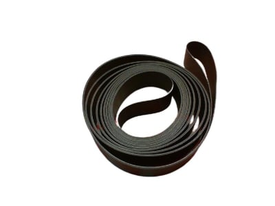 HABASIT AG ENI-5P-32X7060MM