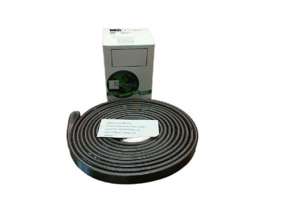 AMMERAAL BELTECH INC 574122-7.14M