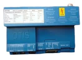 OTIS GBA24350AW11