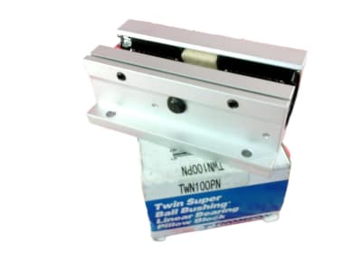 DANAHER MOTION TWN-100PN