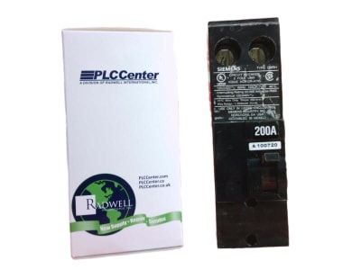 SIEMENS MD-2200-HTR