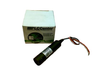 ELECTRON CO LTD M4LA050L5-350-808T3