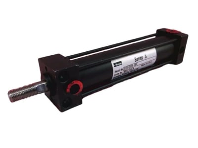 PARKER 01.00-USU36-4.500