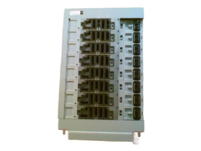 SMC VV5Q41-ULB000023