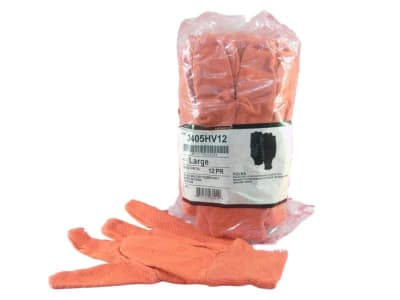 MAJESTIC GLOVE 3405HV12
