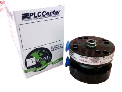 PARKER 01.12-4RLP-9-0.500