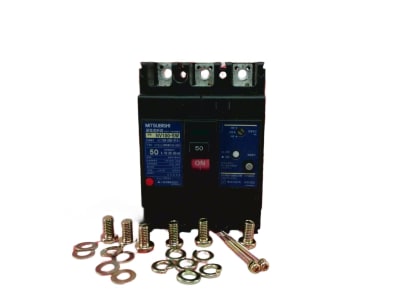 MITSUBISHI NV100SW50A
