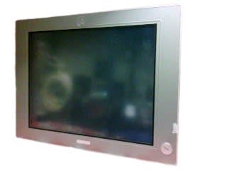 SCHNEIDER ELECTRIC PS4700OSN270DC2G