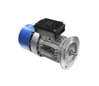 MGM MOTORI ELETTRICI BAX-90-SA4