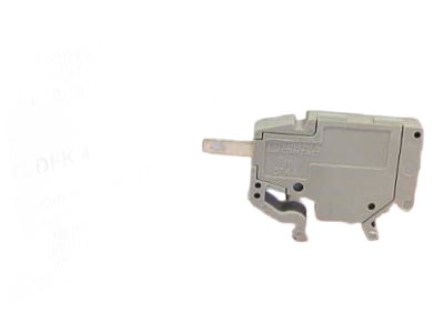 PHOENIX CONTACT DFK 4