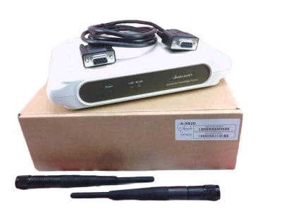 AIRMAGNET A5020