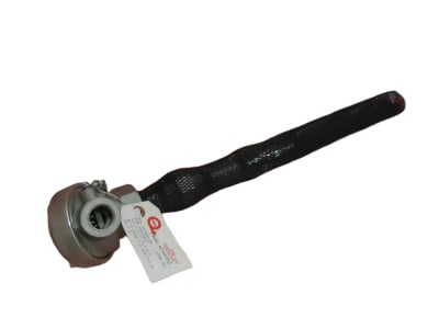 PYCO 02-3175-11-5.5-9.5