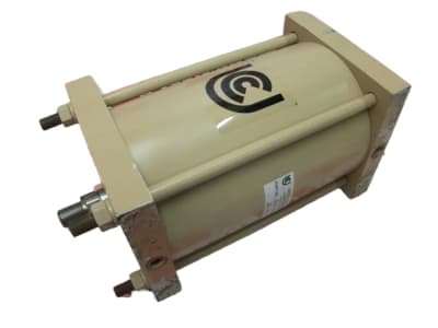 UNITED CONVEYOR 4401-140-2