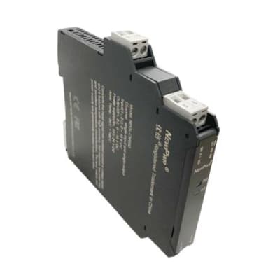 NEWPWR NPGL-CM55D