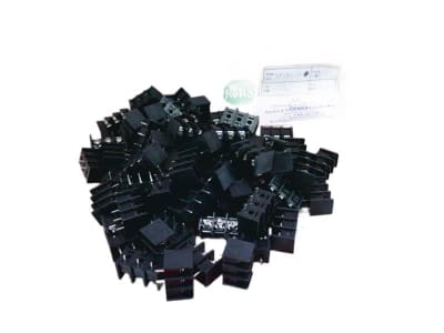 BLOCKMASTER ST-312-3P/100PACK