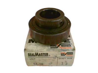 DANFOSS SL-18