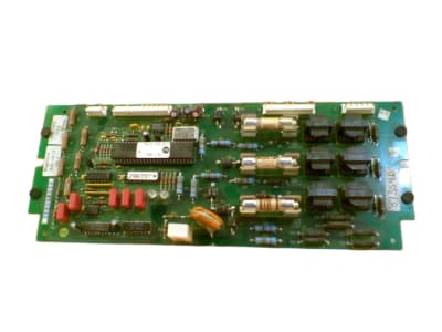 ALLEN BRADLEY 1336-PB-SP3