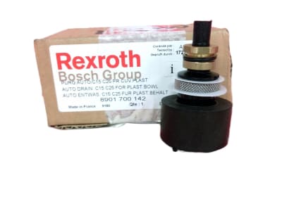 BOSCH 89001-700-142