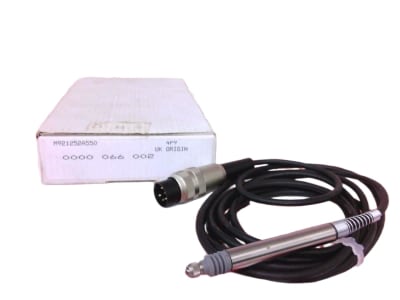 SANGAMO DPT200/AG-1
