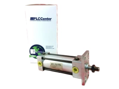 PHD INC SRHVRF1-1/8X1-P