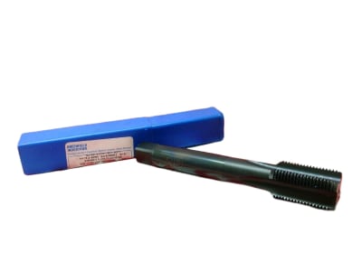 GREENFIELD TAP & DIE 751218235N