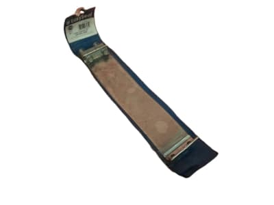 EASYSEAL 733-5423