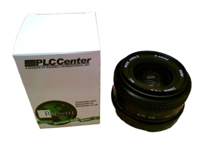 VIVITAR CAMERA M03